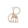 Sophie la girafe Beißring weich