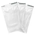 Dryferm Fermbag 25 x 40 cm für 50 g