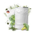 DryFerm Bag 100-250g-3er Set Einfache Trocknung und Reifung von Kräutern