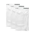 DryFerm Fermbag Trocknungsbeutel 3x 50g (8,30 EUR/Stk)