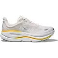 Hoka Herren Bondi 9 weiß 43.3