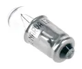 Glühlampe BA7s 12V 2W