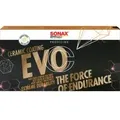 SONAX Profiline CeramicCoating CC Evo 02378410 , 1 Set