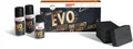 Sonax Profiline CeramicCoating CC Evo Keramikversiegelung Versiegelung Auto Lack