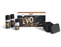 SONAX ProfiLine Ceramic Coating CC Evo, Lackversiegelung - Keramik Version 2025