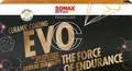 Sonax PROFILINE Ceramic Coating CC Evo, 235ml