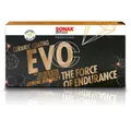 SONAX PROFILINE CERAMIC COATING CC Evo LACKVERSIEGELUNG KERAMIKVERSIEGELUN