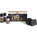 Sonax keramische Langzeitversiegelung Profiline CeramicCoating CC Evo Lackschutz