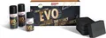 SONAX PROFILINE CeramicCoating CC Evo Neuheit 2025 Lack Versiegelung Lackschutz