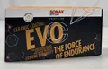 SONAX PROFILINE CeramicCoating CC Evo Lackversiegelung Set 5 Jahre Schutz