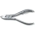 Victorinox Nagelzange (8.2023.11)