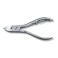 VICTORINOX Nagelzange