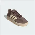 adidas Sportswear BARREDA DECODE SCHUH Sneaker (1-tlg) weiß 44 EU