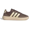 ADIDAS Herren Freizeitschuhe Barreda Decode