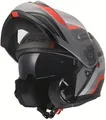 Ls2 Klapphelm FF908 Strobe II Monza