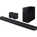 Samsung HW-Q935D (540 W, 9.1.4 Kanal) (HW-Q935D/XE)