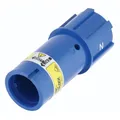 Lapp Zubehör EPIC-POWERLOCK-D6-C 44420217 Gehäuse EPIC-POWERLOCK-D6-C