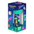 moses Kindertaschenlampen verschiedene Motive Space Weltall