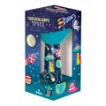 Taschenlampe Space