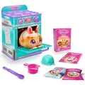Cookeez makery Ofen Brot (18 cm) (MS23501)
