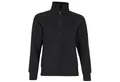 Fruit of the Loom Sweatjacke Premium Sweat Jacket Lady-Fit