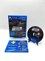 Hidden Agenda in OVP Deutsch Sony Playstation 4 PS4 TOP
