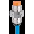 Ifm Electronic Sensor NF5008