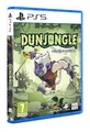 Dunjungle Premium Edition PS5