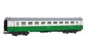 Electrotren Wagen PSSV Unkrautvernichtungszug RENFE, Ep. VI HE4032