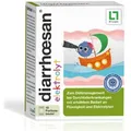 Diarrhoesan elektrolyt Plv.z.Her.e.Lsg.z.Einnehmen 10 St