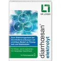 diarrhoesan elektrolyt  10 St Pulver zur Herstellung einer Lösung zum Einnehmen