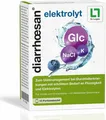DIARRHOESAN elektrolyt Plv.z.Her.e.Lsg.z.Einnehmen 10 St