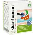 DIARRHOESAN elektrolyt Plv.z.Her.e.Lsg.z.Einnehmen 10 ST
