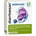 DIARRHOESAN elektrolyt Plv.z.Her.e.Lsg.z.Einnehmen PZN 16149603