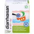 DIARRHOESAN elektrolyt Plv.z.Her.e.Lsg.z.Einnehmen 10 St PZN16149603
