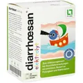 DIARRHOESAN elektrolyt Plv.z.Her.e.Lsg.z.Einnehmen 10 ST