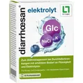 2x DIARRHOESAN elektrolyt Plv.z.Her.e.Lsg.z.Einnehmen 10 ST