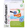 DIARRHOESAN ELEKTROLYT 10 St, 16149603