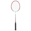 Schläger Yonex Muscle Power 2 MP2WR