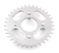 Kettenrad 35Z Teilung 420 für HONDA ST 50 70 Dax/ZB 50 P Rear sprocket