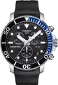 Tissot Seastar 1000 Quarz-Chronograph 45,5 mm