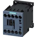 Siemens Contactor 4kW 24V 4P 2NO+2NC S00 (3RT2516-1AB00)