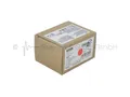 SIEMENS 3RT2 516-1AB00 -MFS- ; Leistungssch�tz,AC-3, 9 A,4 kW/400 V,4-polig