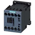 Siemens Dig.Industr. Schütz 3RT2516-1AB00 Schalter Steckdose Schütze Schütz