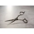 e-kwip+ ASE ASEROCKSTAR 60 Haarschere 6,0 Zoll 0537