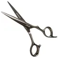 e-kwip+ ASE ASEROCKSTAR Haarschere 6"