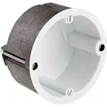 Kaiser 9463-01 Gerätedose HWD 90