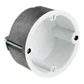 Kaiser Hohlwand-Gerätedose HWD 90 9463-01