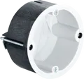 KAISER 9463-01 - Brandschutz Gerätedose HWD 90