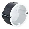 Kaiser 9463-01 halogenfrei HWD90 F30-F90 Gerätedose für ...
